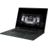 GIGABYTE EAGLE GL6J Ryzen 5 7533HS 16 Inch WUXGA RTX 3050 Gaming Laptop